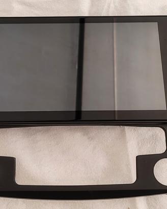 unità Android lcd per Ford