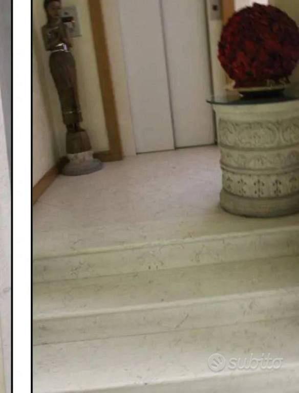 Appartamento – Padova, San Giuseppe - Altro