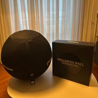 Technogym Wellness Ball - Palla Fitness