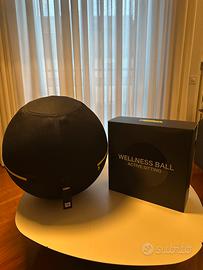 Technogym Wellness Ball - Palla Fitness