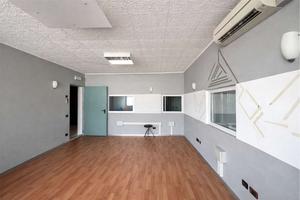 Locale commerciale a Spini di Gardolo