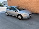 fiat-grande-punto-1-4-gpl-5-porte-active