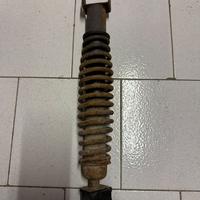 Ammortizzatore vespa special