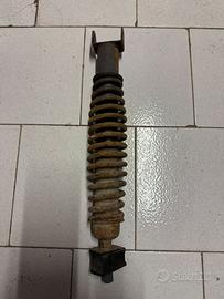 Ammortizzatore vespa special