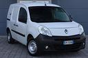 renault-kangoo-1-5-dci-90cv-f-ap-4p-express-pr