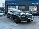 jaguar-xf-2-2-d-200-cv-r-sport