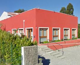 Palazzina / Stabile a Gorizia