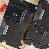 scheda samsung 75 pollici 2025