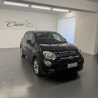Fiat 500X 1.3 MultiJet 95 CV Lounge
