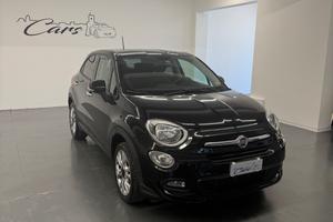 Fiat 500X 1.3 MultiJet 95 CV Lounge