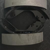 RICAMBI VW MAGGIOLINO E DERIVATI