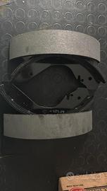 RICAMBI VW MAGGIOLINO E DERIVATI