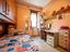 Immagine 22