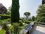 Immagine 7
