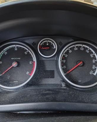 Quadro strum OPEL CORSA D 1248cc CDTI 2008