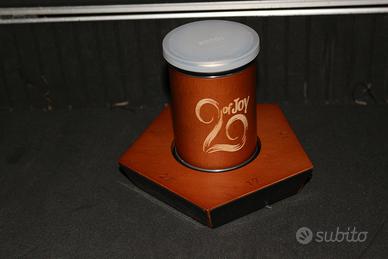 Affila Coltello semplice da usare 