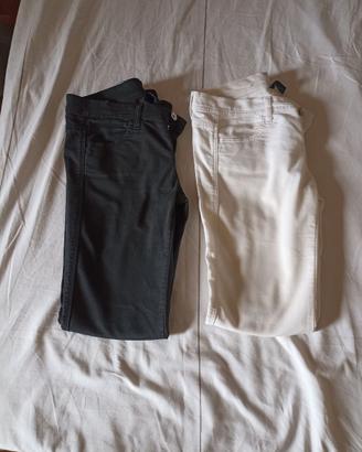 Pantaloni da donna