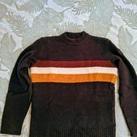 Maglione Paul & Shark