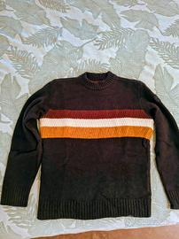 Maglione Paul & Shark