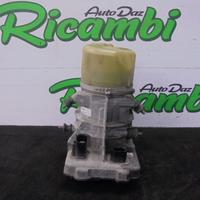 POMPA STERZO ELETTRICA XC60 156 2.0 D3 2017