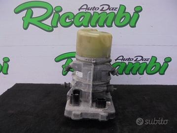 POMPA STERZO ELETTRICA XC60 156 2.0 D3 2017