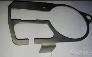 Staffa per cruscotto Yamaha TTR 600