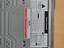 Immagine 4