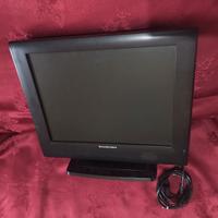 Monitor TV 20''