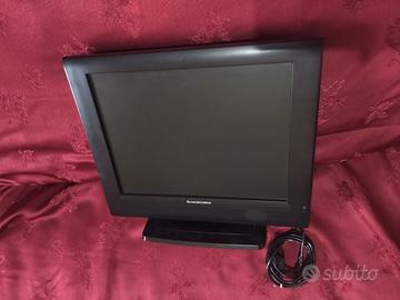 Monitor TV 20''
