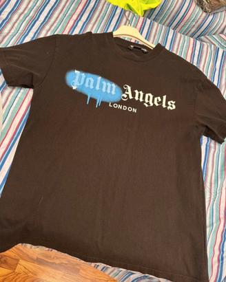 T-Shirt Palm Angels L