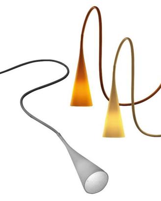 Lampada