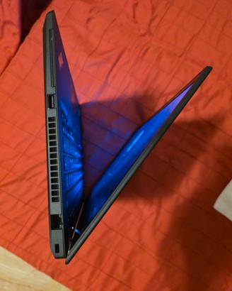ThinkPad T490