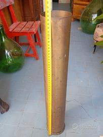 bossolo da cannone 