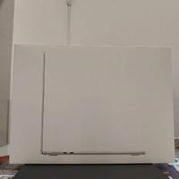 Apple Macbook Air m4 15° 16/256
