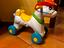 Immagine 2