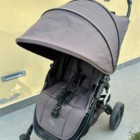 Passeggino sportivo VALCO BABY Snap 4