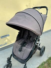 Passeggino sportivo VALCO BABY Snap 4