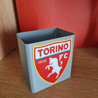 Portapenne Personalizzato in Stampa 3D