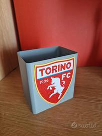 Portapenne Personalizzato in Stampa 3D