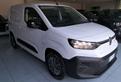 Citroën E-Berlingo e-Berlingo motore elettric...