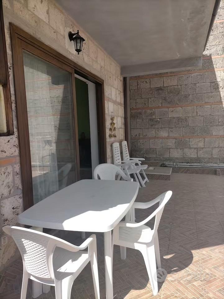 Apartment in Terni - Vista 2