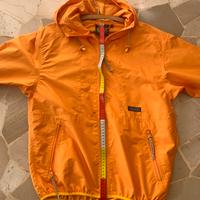 giacca Aigle, uomo Tg.S