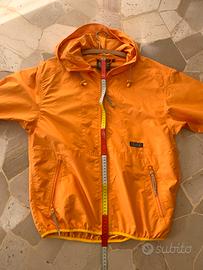 giacca Aigle, uomo Tg.S