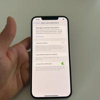 IPHONE 12 PRO MAX 128