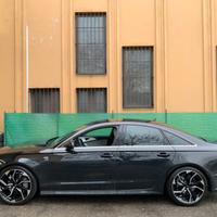 Cerchi NUOVI Audi A6 raggio 20 cod.84572