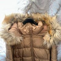 Piumino FBsister nuovo