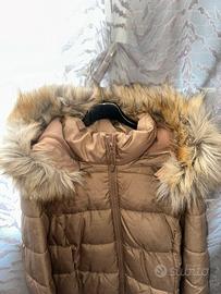 Piumino FBsister nuovo