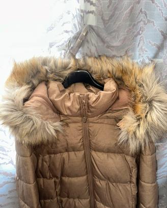 Piumino FBsister nuovo