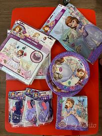 Articoli per feste di compleanno