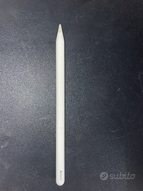 Apple Pencil 2